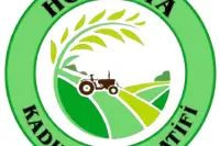 HORANTA KADIN KOOPERATİFİ
