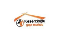 KESERCİOĞLU İNŞAAT YAPI
