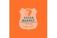 ASLAN MARKET