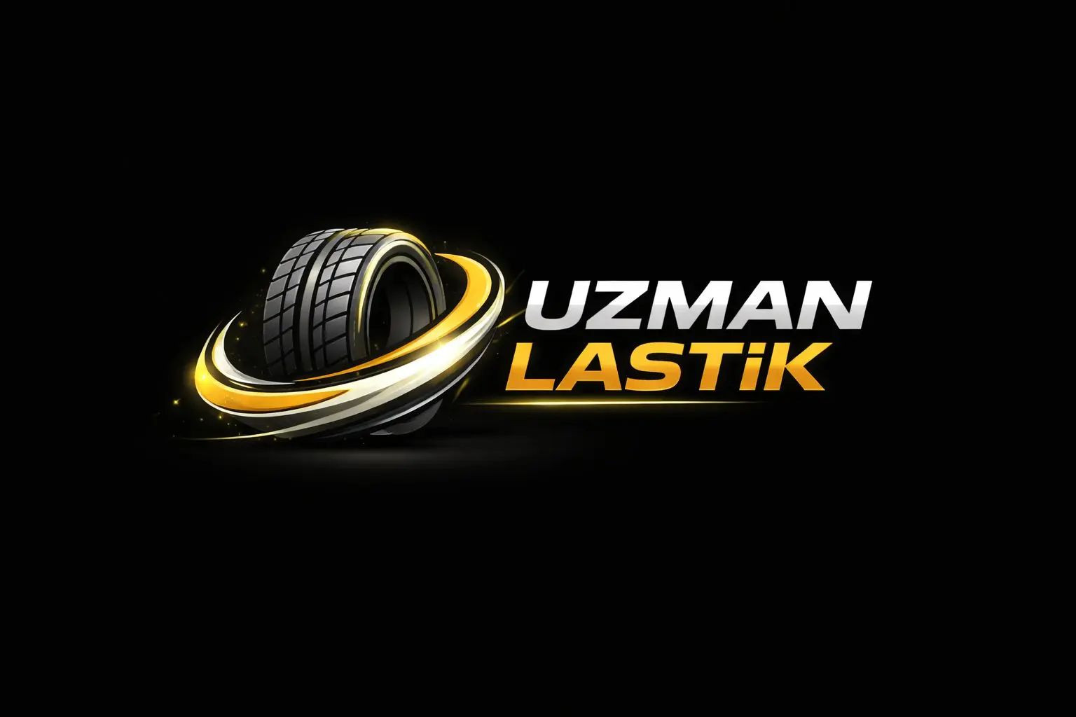 Uzman Lastik