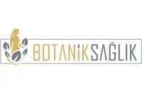 BOTANİK SAĞLIK