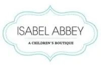 ISABEL ABBEY