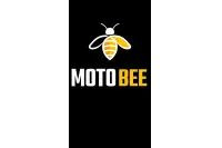 MOTOBEE