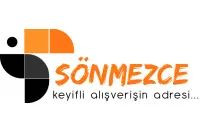 SÖNMEZCE