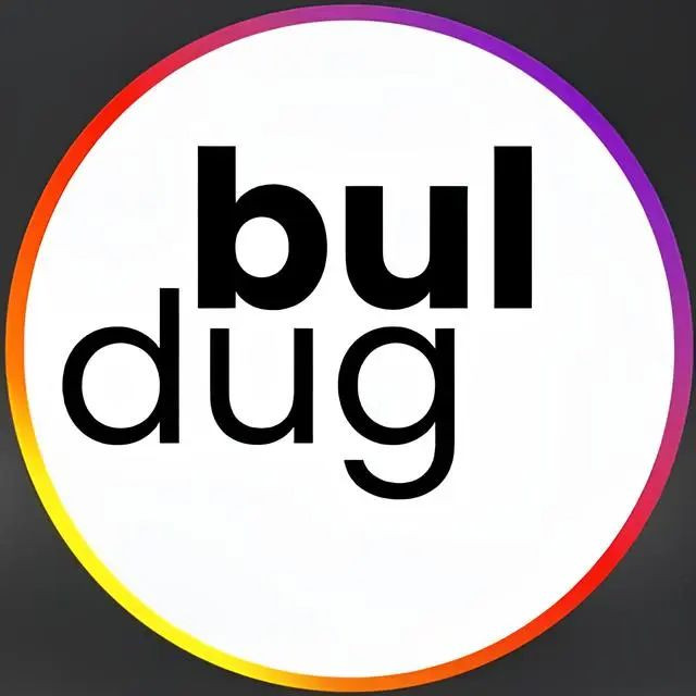 buldug