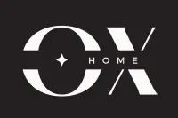 OXHOME