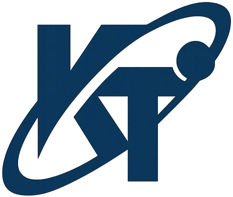 KurguTek