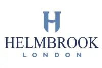 HELMBROOK LONDON
