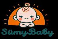 SümyBaby