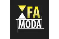 Famoda