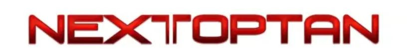 NEXT TOPTAN