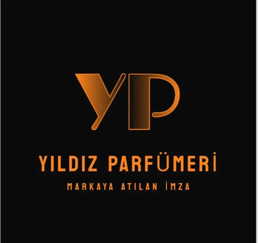 Yıldız Parfümeri
