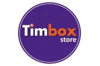 Timbox