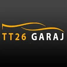 TT26GARAJ