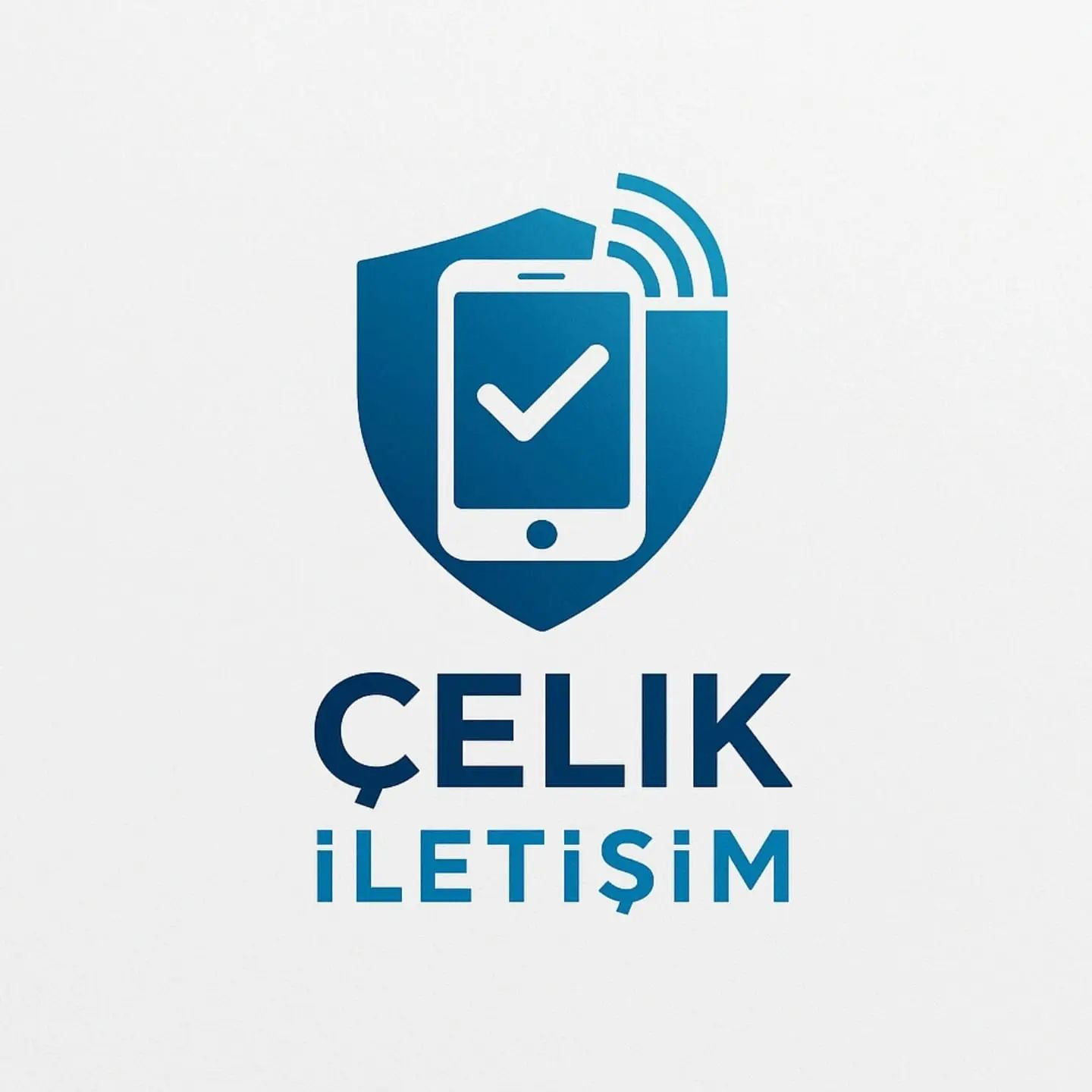Çelik İletişim