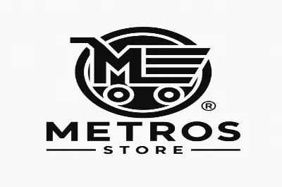 METROS