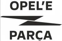 OPELEPARÇA