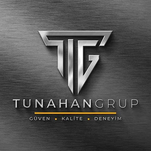 Tunahan Grup-Marmara