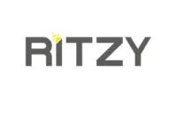 Ritzy Store