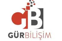 Gür Bilişim