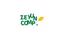 ZEYUN
