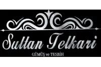 SULTAN TELKARİ