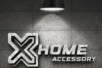 X HOME AKSESUAR