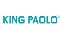 KİNG PAOLO