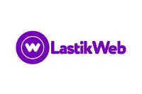LastikWeb