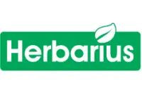 Herbarius