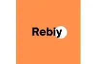 Rebiy
