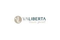 Valiberta