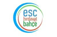 eschirdavatbahce