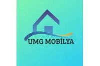 UMG MOBİLYA