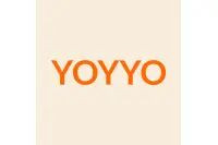 YOYYO Group