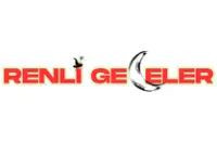 renkligeceler
