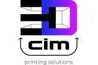3Dcim