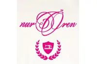 NURÖREN
