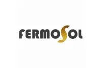 Fermosol