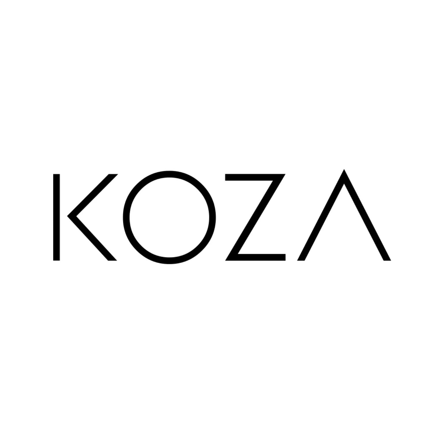 Koza Butik Collection