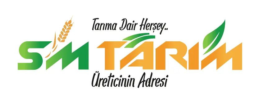 SM TARIM