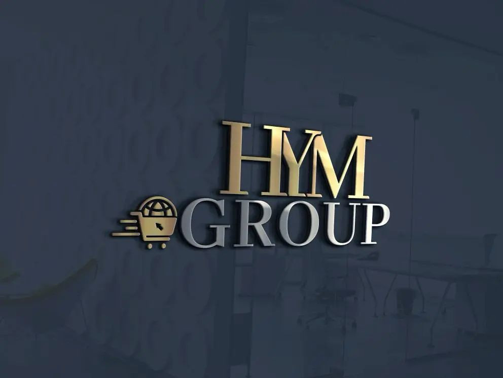 HYM GROUP