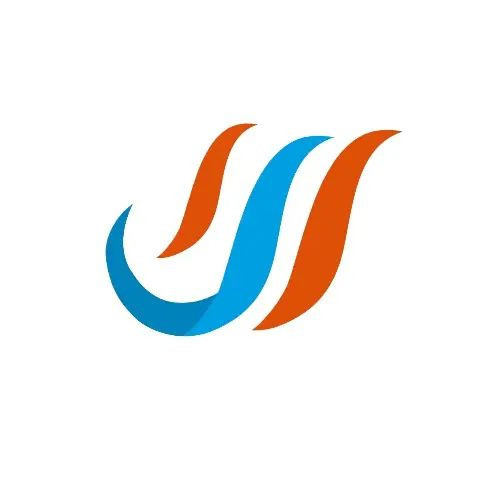 ISISU