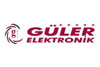 Guler