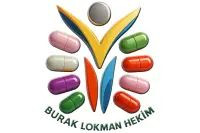 BURAK LOKMAN HEKİM