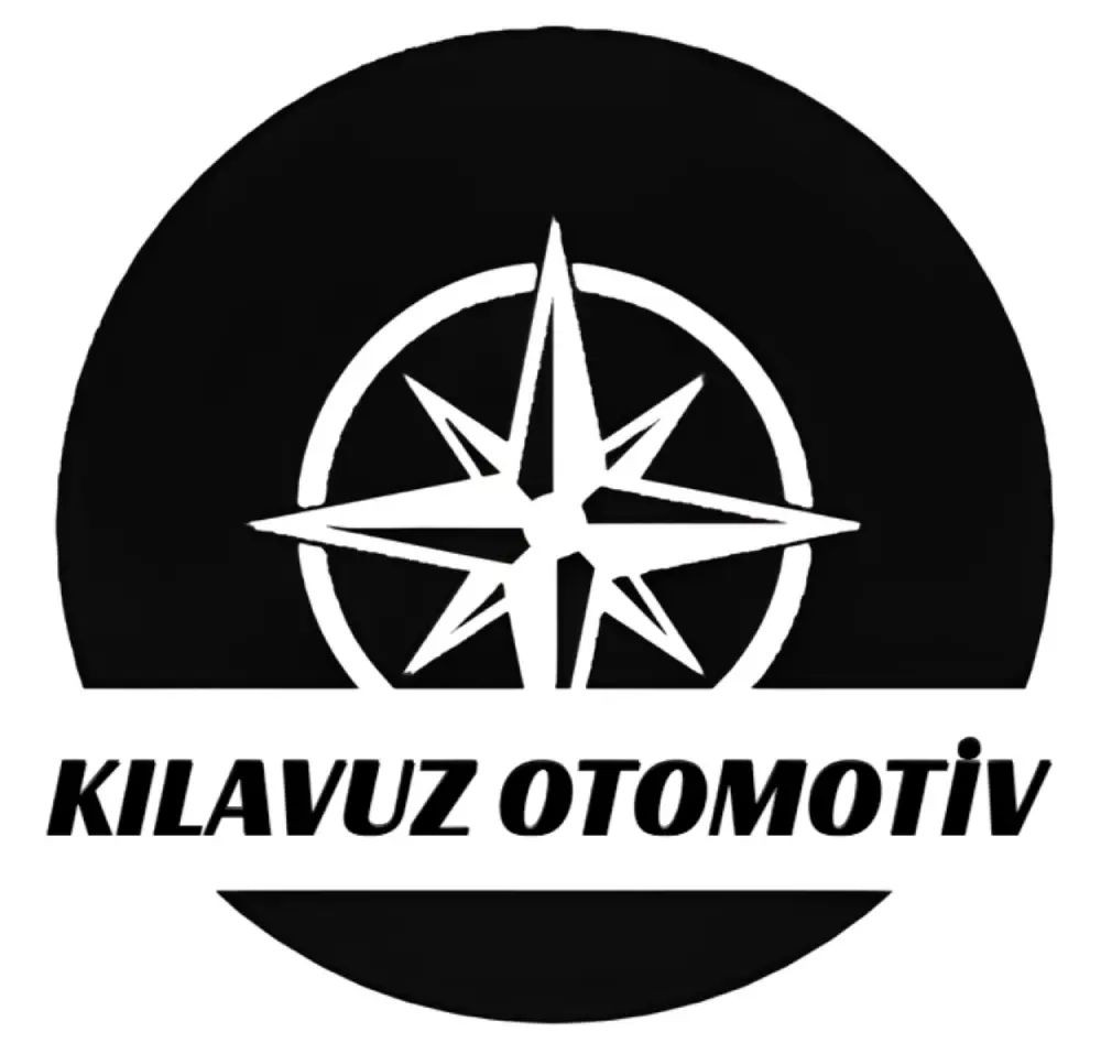 KOYP JAPON KORE YEDEK PARÇA