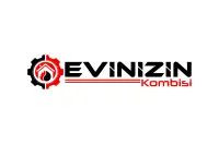 Evinizin Kombisi