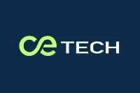 CETECH