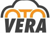 Otovera