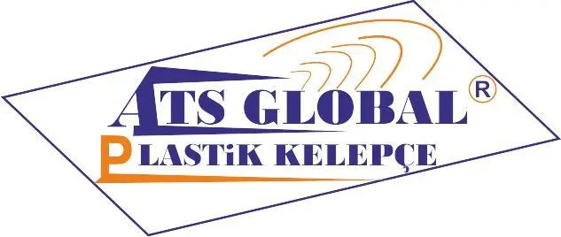 ATS Global Plastik Kelepçe